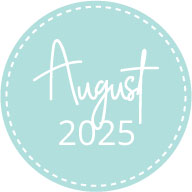 August 2025