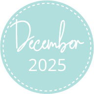 December 2025