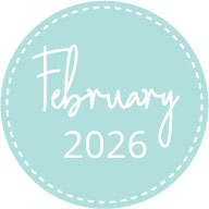 February 2026