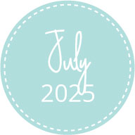 July 2025