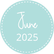 June 2025
