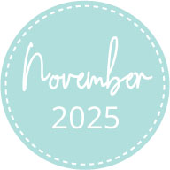 November 2025