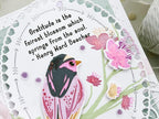 Inside Greetings: Everyday Mini Stamp Set