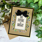 Bright Future Stamp Set