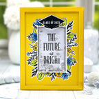 Bright Future Stamp Set