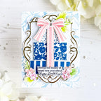 Such a Treasure Stamp Set