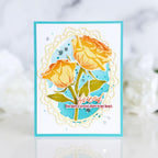 Such a Treasure Stamp Set