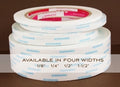 1" Scor-Tape (27 yards)