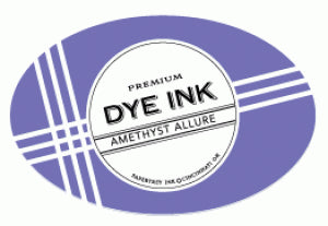 Perfect Match Amethyst Allure - Inkpad