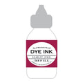 Perfect Match Scarlet Jewel - Refill (.5 oz)