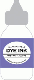 Perfect Match Amethyst Allure - Refill (.5 oz)