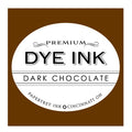 Perfect Match Dark Chocolate - Cube