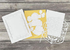 Thinking of You Card Kit