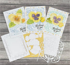 Thinking of You Card Kit