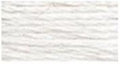 DMC Embroidery Floss - Fresh Snow (Match)