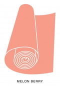 Papertrey Ink Felt - Melon Berry