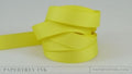 Limeade Ice 5/8" Grosgrain Ribbon (5 yards)