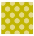 Simply Chartreuse Polka Dot Individual Pattern Sheets (18 sheets)