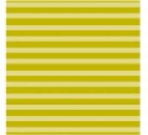 Simply Chartreuse Stripe Individual Pattern Sheets (18 sheets)
