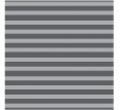 Smokey Shadow Stripe Individual Pattern Sheets (18 sheets)