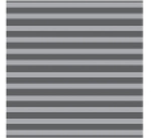 Smokey Shadow Stripe Individual Pattern Sheets (18 sheets)