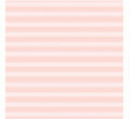Sweet Blush Stripe Individual Pattern Sheets (18 sheets)