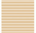 Classic Kraft Stripe Individual Pattern Sheets (18 sheets)
