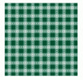 Pinefeather Gingham Individual Pattern Sheets (18 sheets)