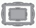 Papertrey Ink - Fun Frames Die