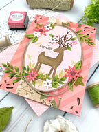 Deer to Me Die