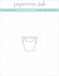 Vase Collection 7 Die
