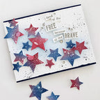 Celebrate Freedom Die