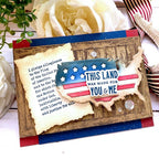 Celebrate Freedom Die