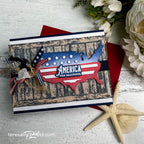 Celebrate Freedom Die