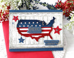 Celebrate Freedom Die