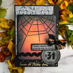 Witches Brew Die