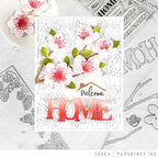 Larger than Life: Home Die