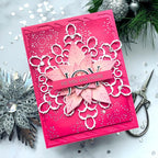Christmas Your Way Die