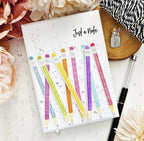Just Notes Die