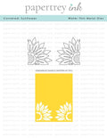 Cornered: Sunflower Die