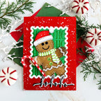This is Big Sentiments: Ho, Ho, Ho Die