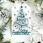 Line it Up: Christmas Die