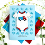 In Stitches: Onesie Die