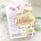 This is Big Sentiments: Wishes Die