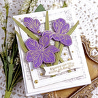 Hold That Thought Die