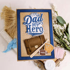 All About Dad Die