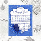 Love to Layer: Whimsy Die