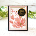 Elegant Notes Stationery Kit