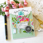 June 2023 Surprise Box