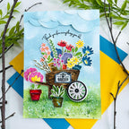 June 2023 Surprise Box